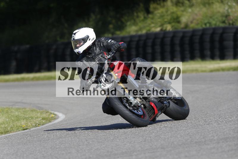 Archiv-2025/17 17.05.2025 PROMAX ADR/Gruppe gruen/54